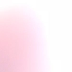 Meet your Posher, Jose